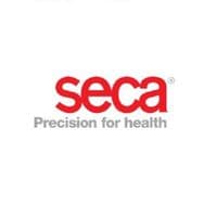 Seca  |956 Class III Electronic Chair Scales | Oneweigh.co.uk